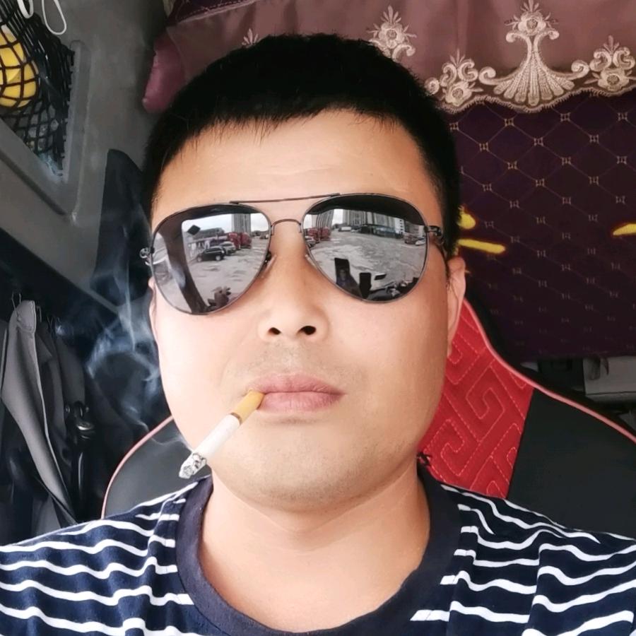 走天涯！