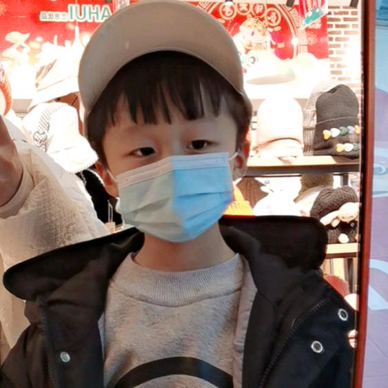 可乐加冰🥤🥤