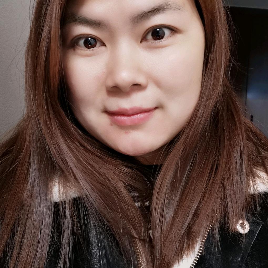 奋斗的小蜗牛