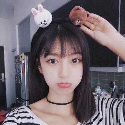 阿朵儿