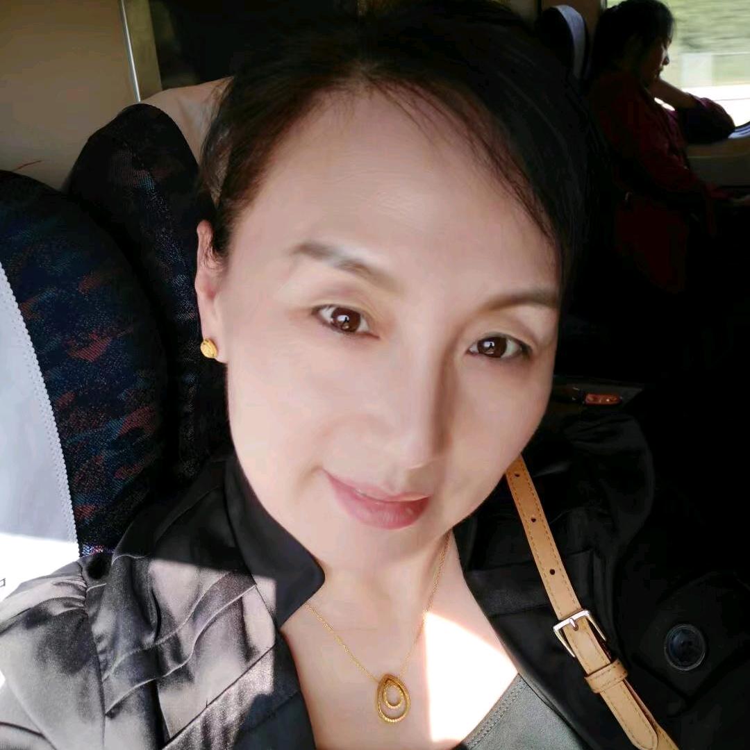 丽丽吖好物