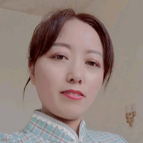 向日葵