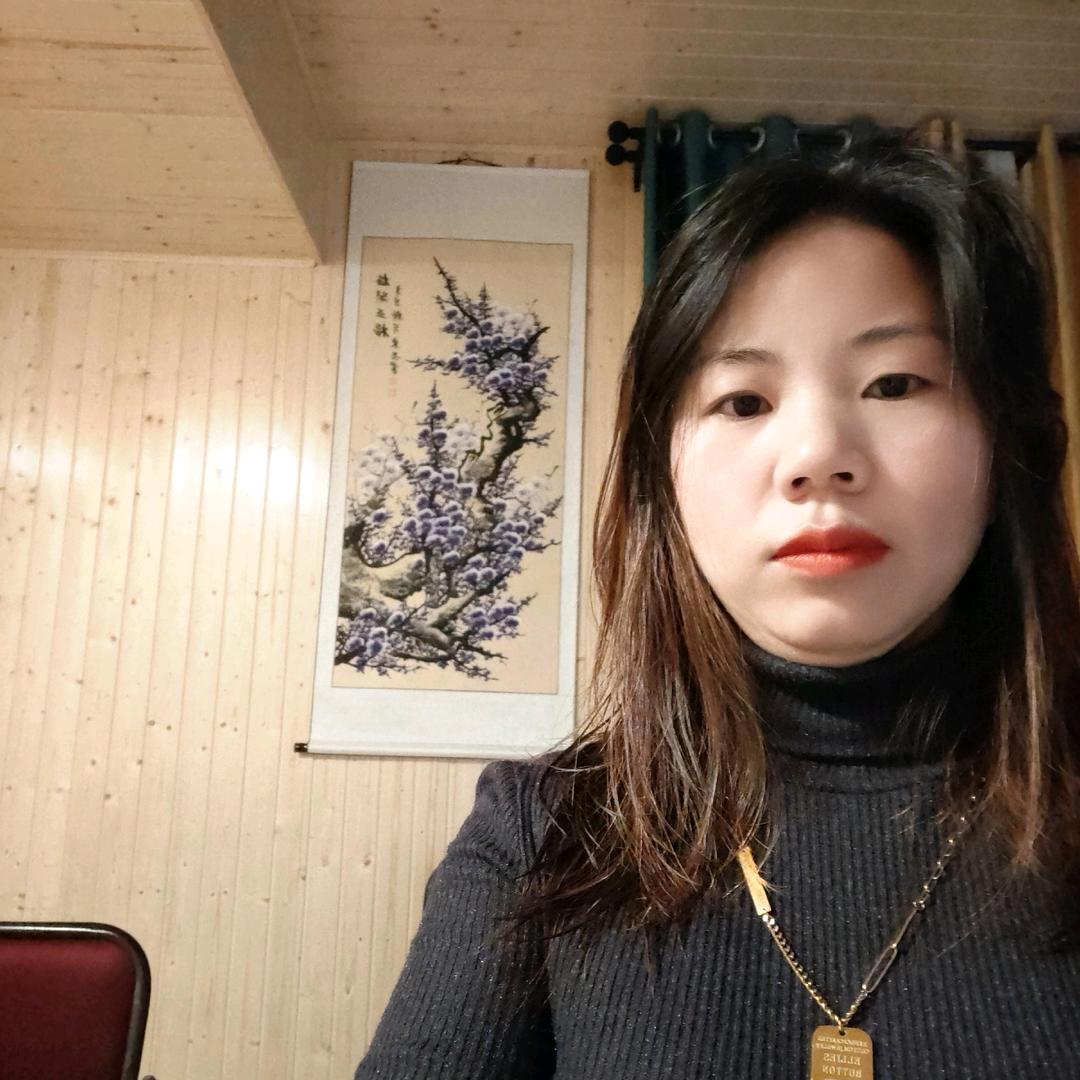 王飞