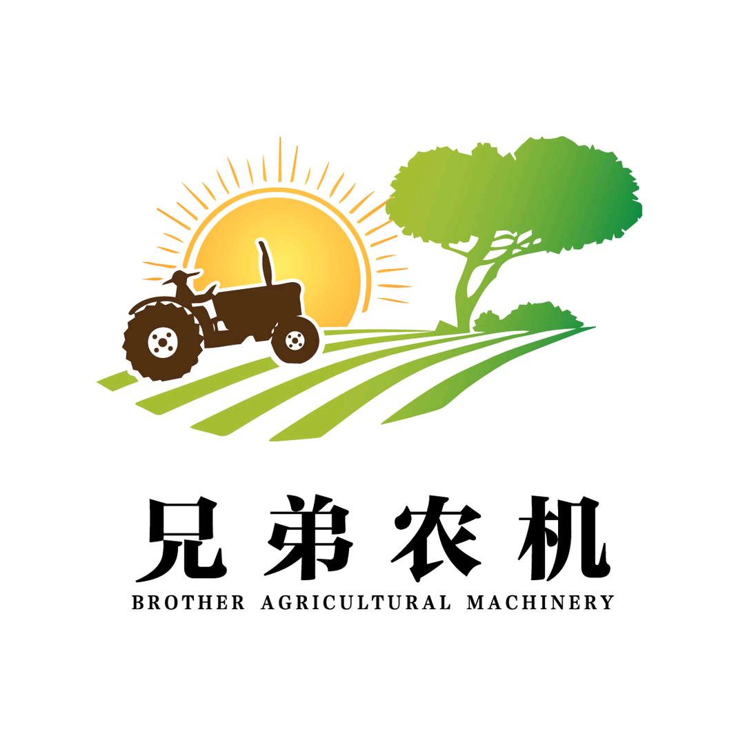 山东兄弟农机