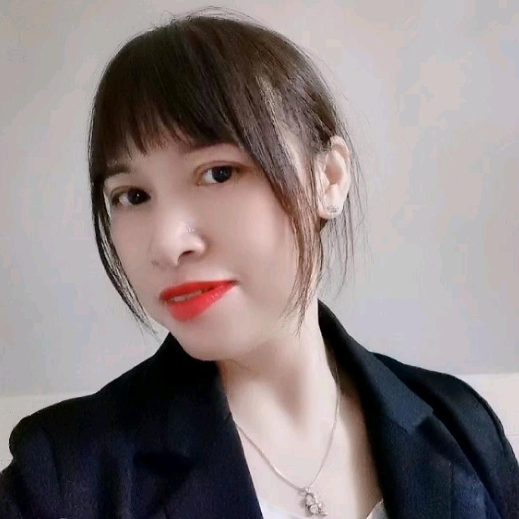 阿玲好物