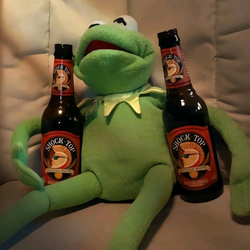 笑出八块腹肌🤣