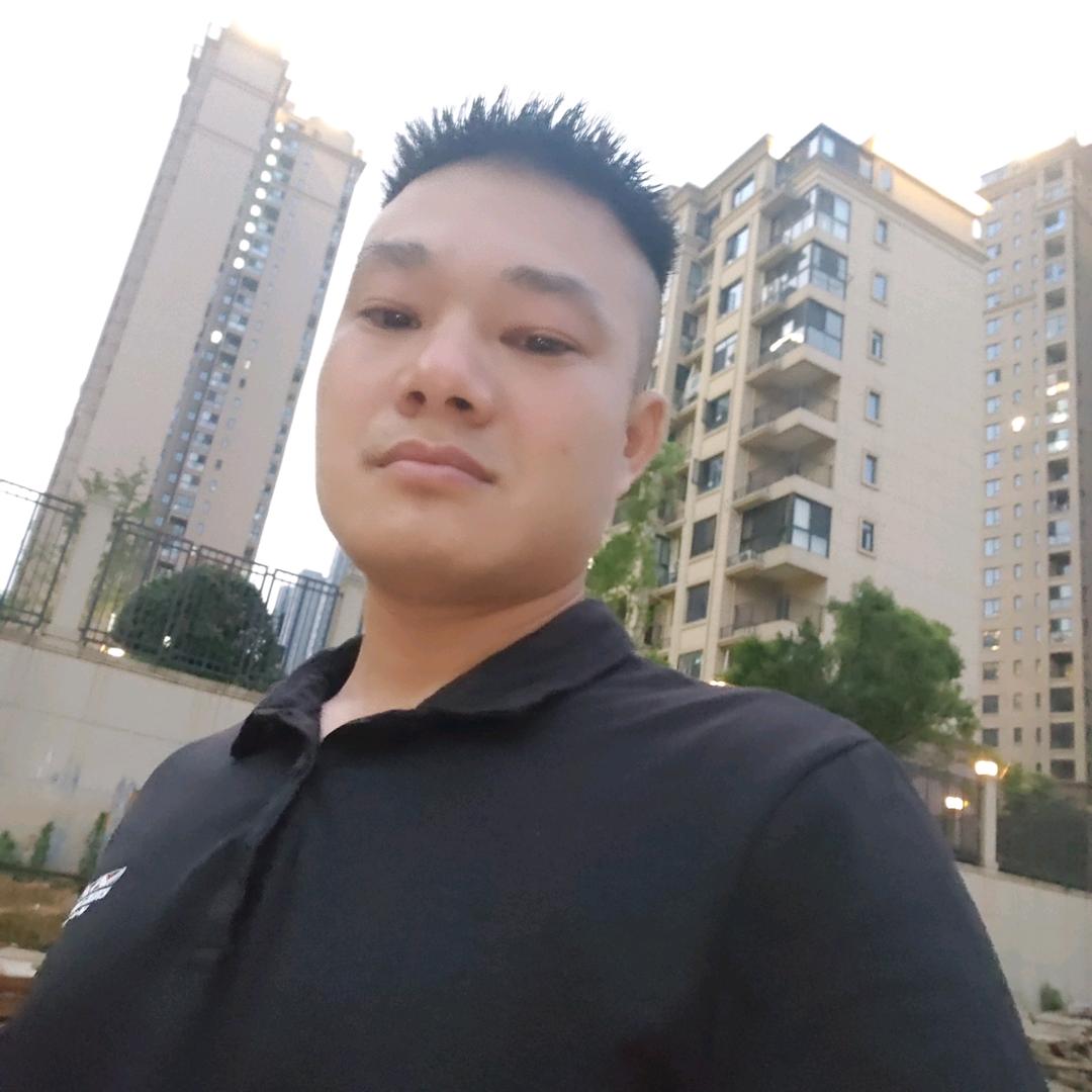 快乐每一天