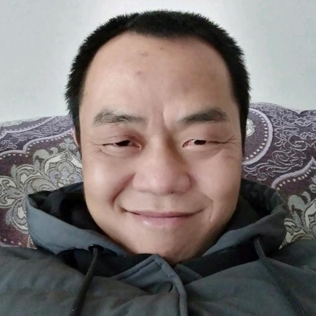 💖💖二姨姥是“嘲”男😜😜