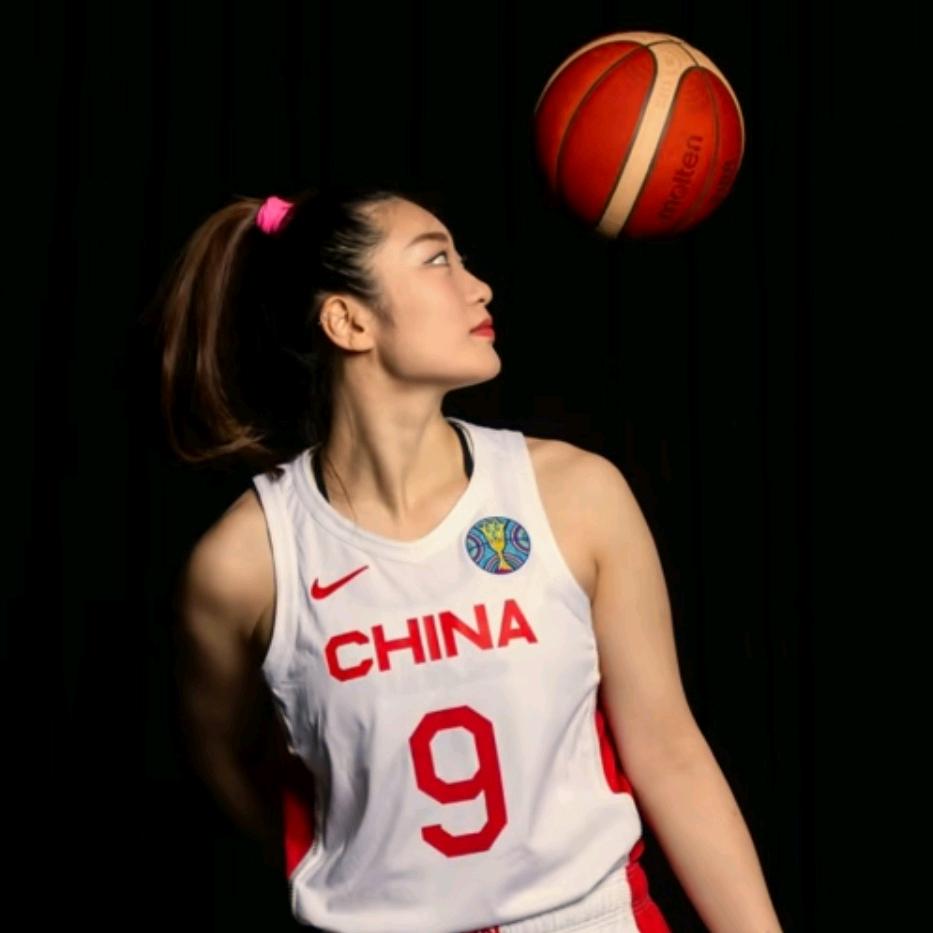 勒布朗  梦