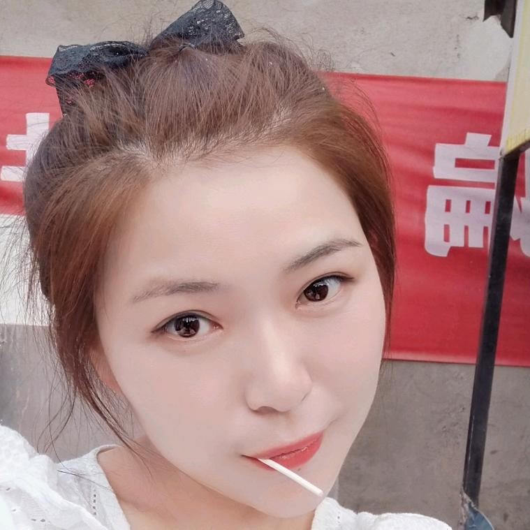 美子是个小臭臭