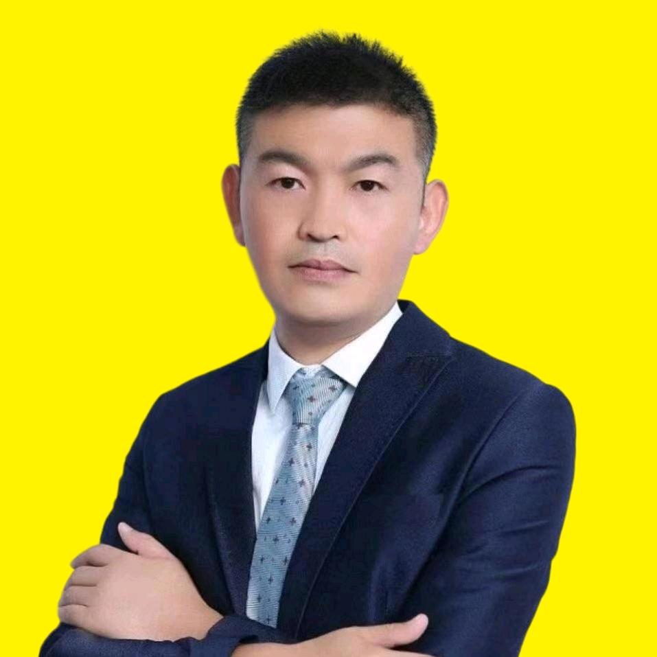 保安招聘包吃住