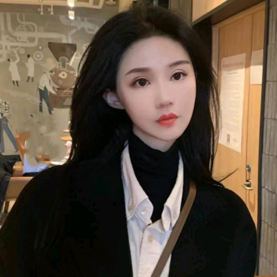 （杨杨）