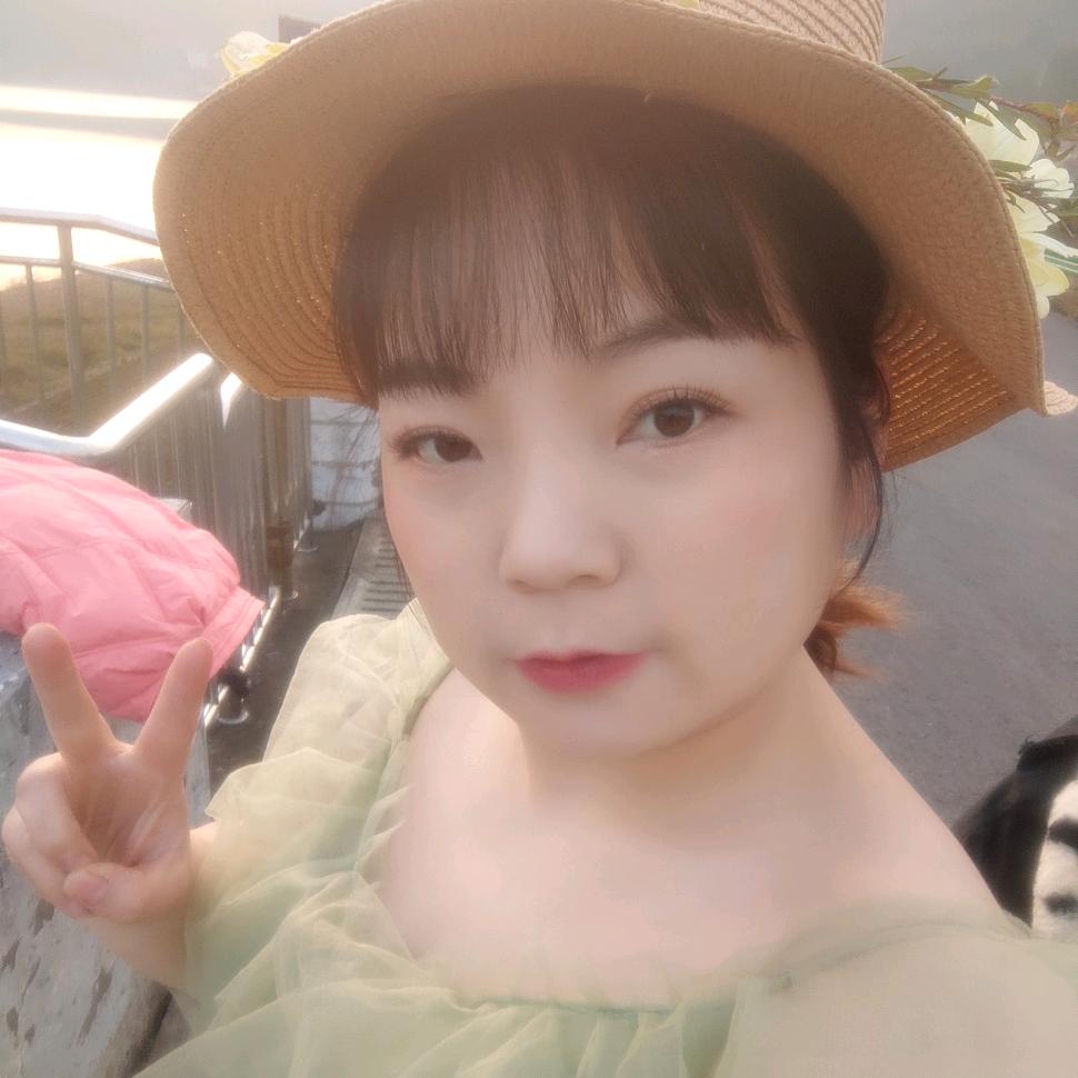 苏萱