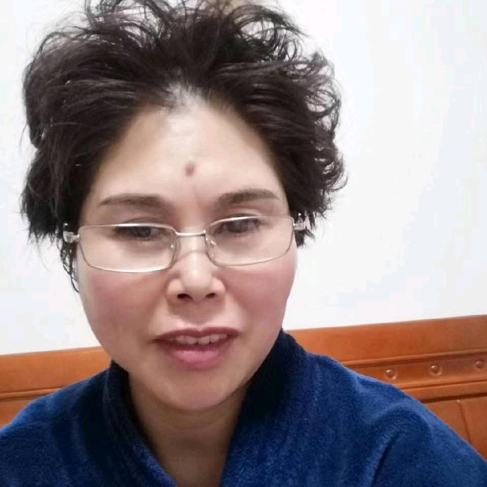 曹家二姐💕