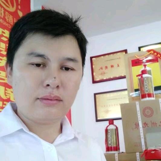 威宁超哥