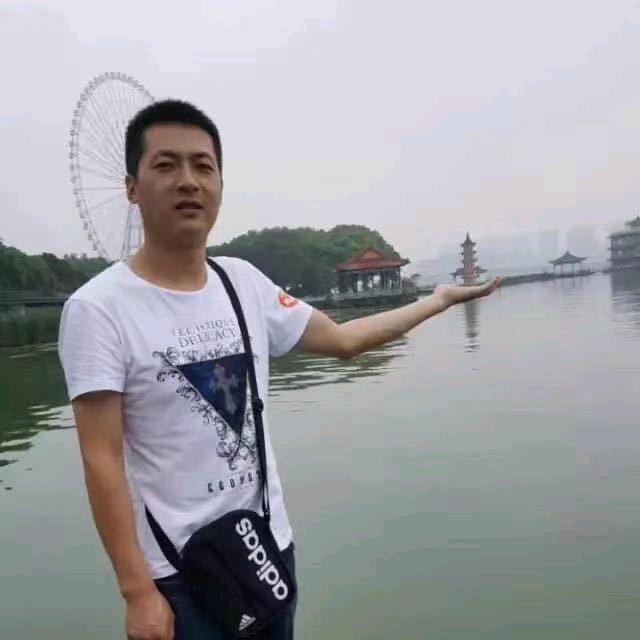 许昌壹号二手旧货家电家具回收