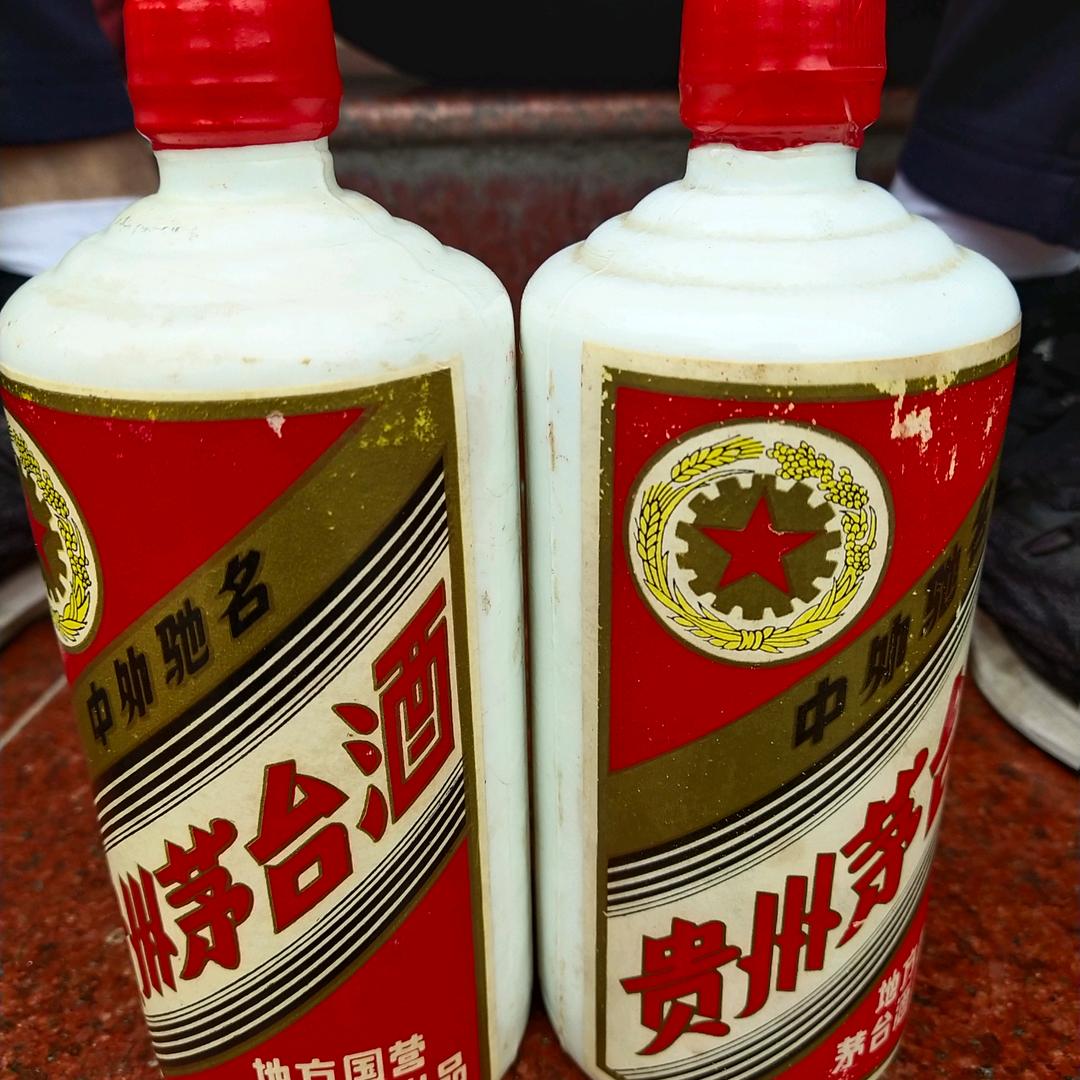 简单一点🍀🍀