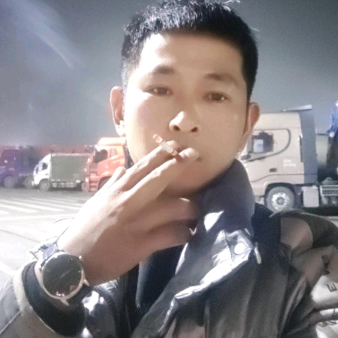 王那儿跑