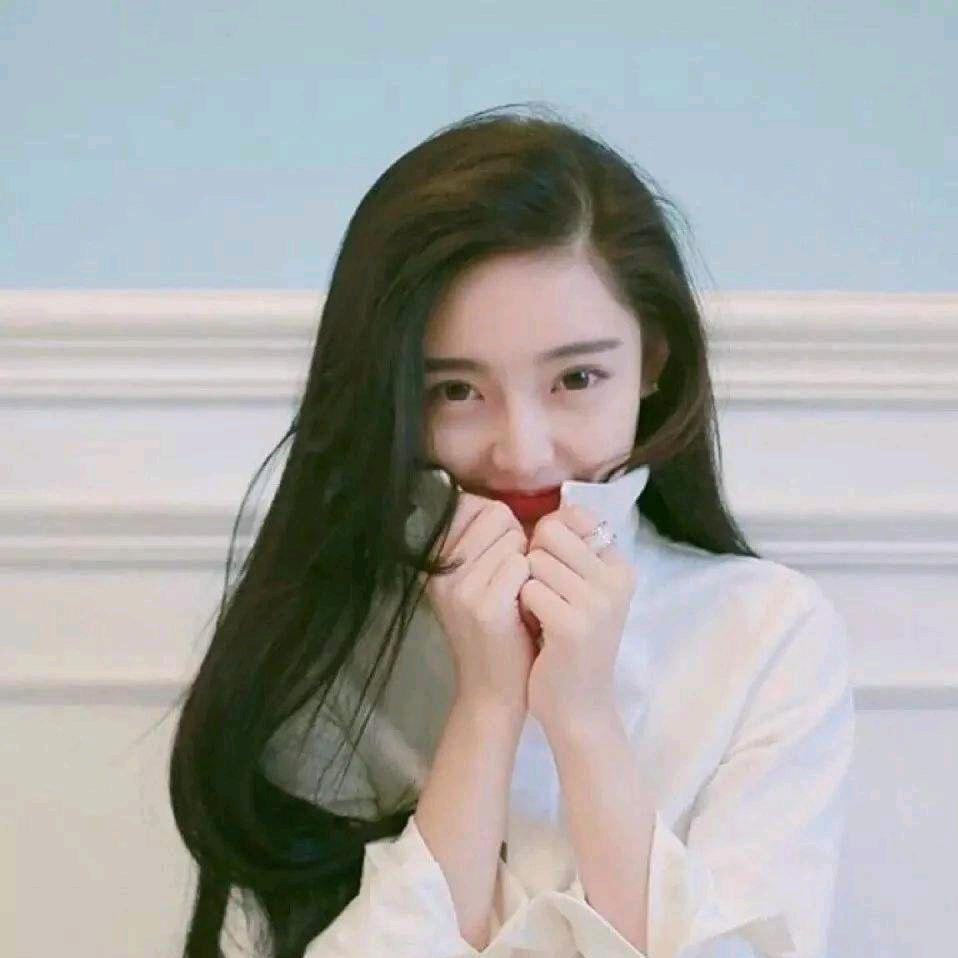 素素