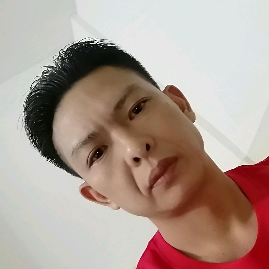 用户4670683633163李正聰