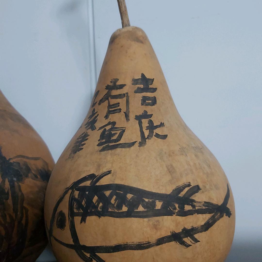 用户2370254826706