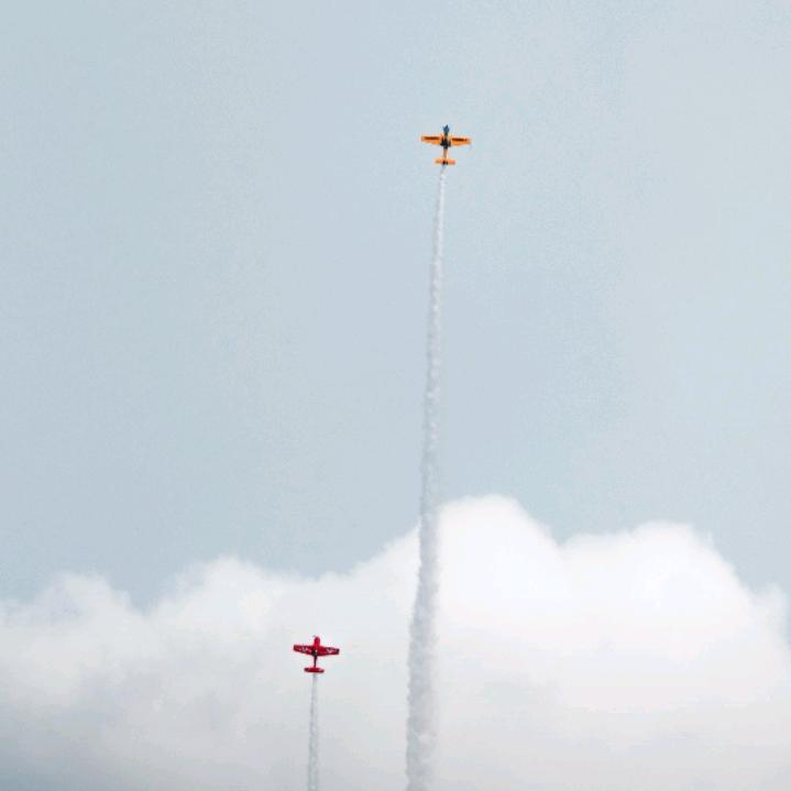 徐梓淋（写字）