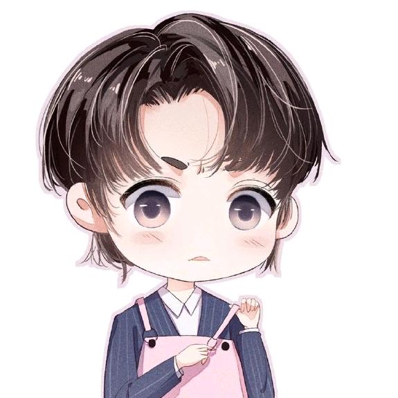 …专属…