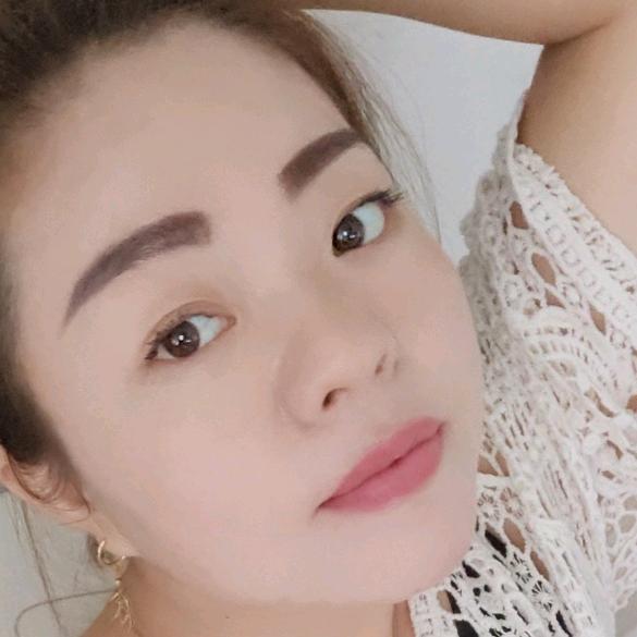 李家大小姐