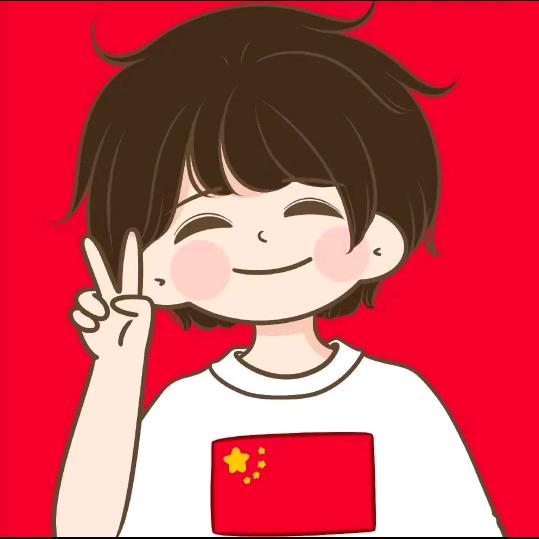 小柜子