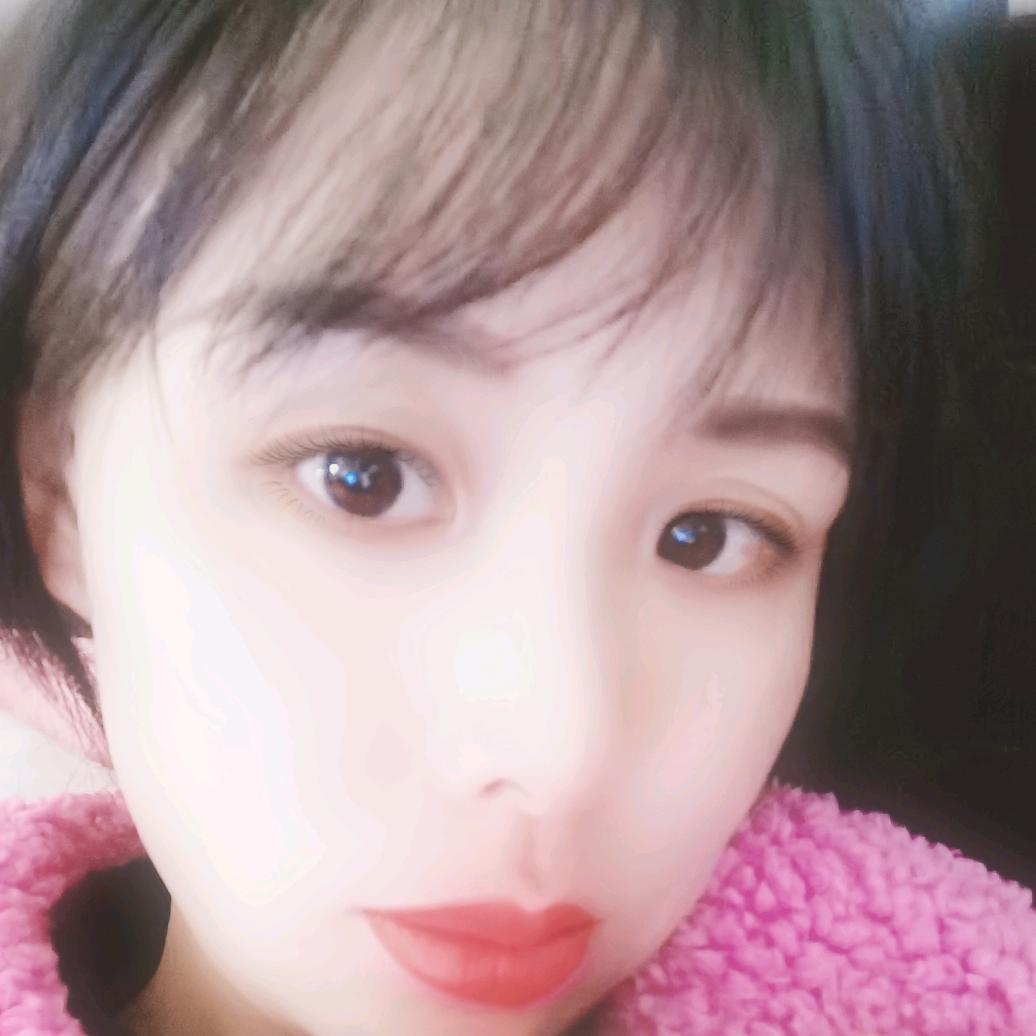 悦睿宝贝儿