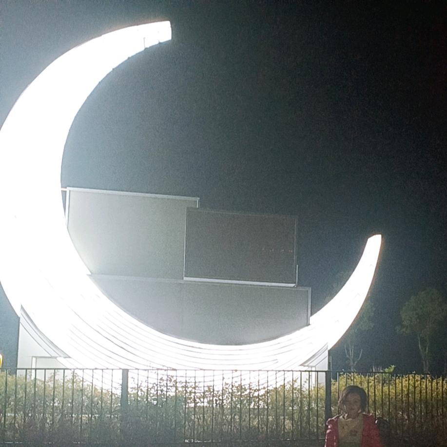 喜上加喜