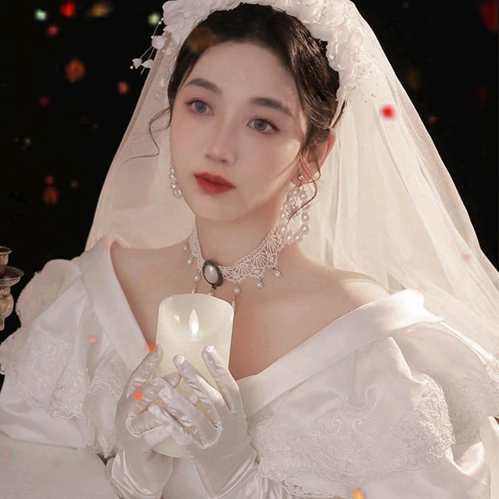 ℳঞ ꦿ落兮 ໌້ᮨ꧔ꦿ᭄💕