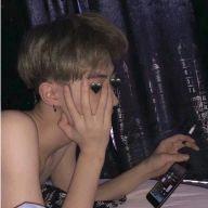 ㅤㅤ皮蛋瘦肉粥