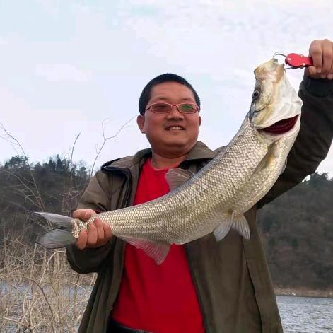 丹江口太奇民宿露营基地