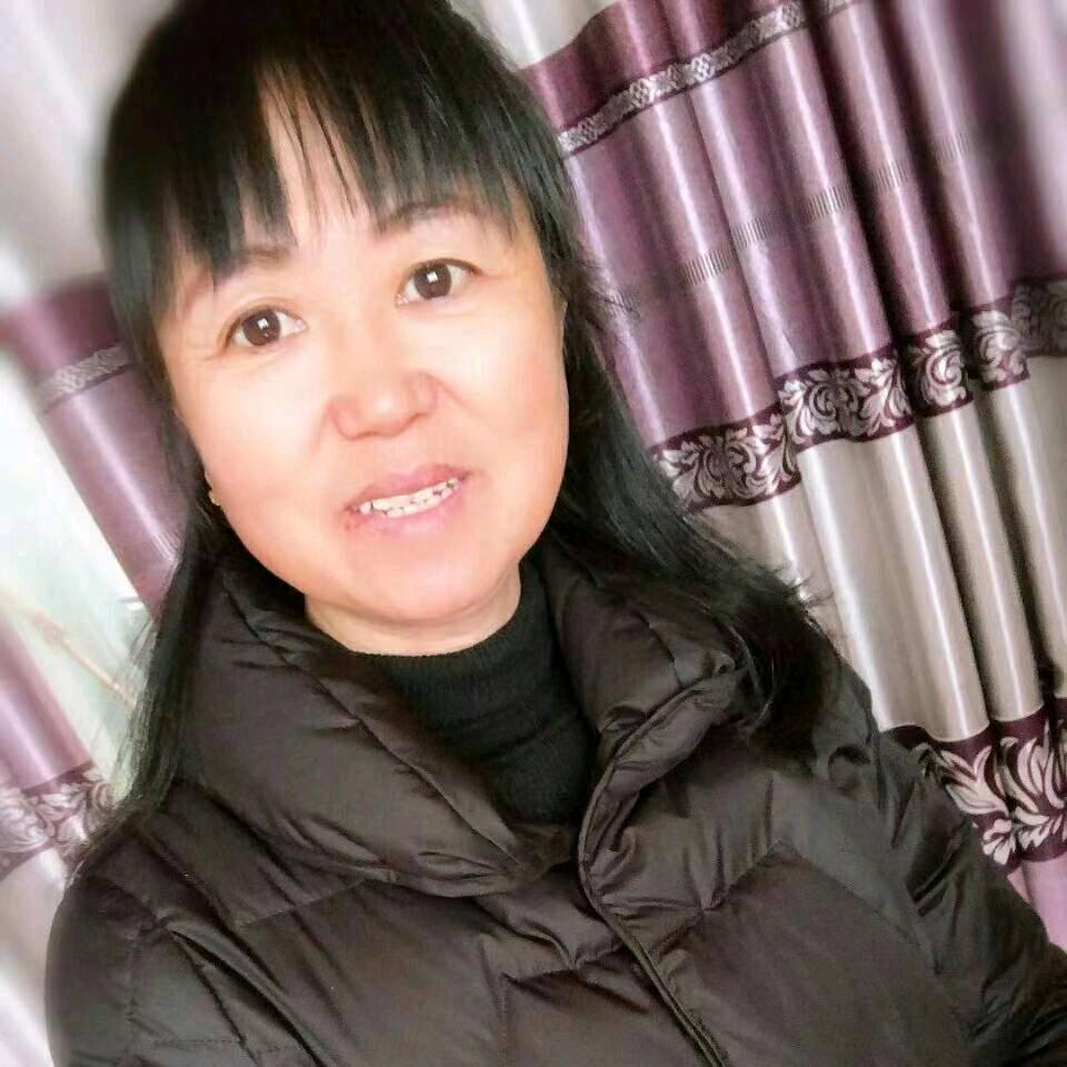 杨姐好物