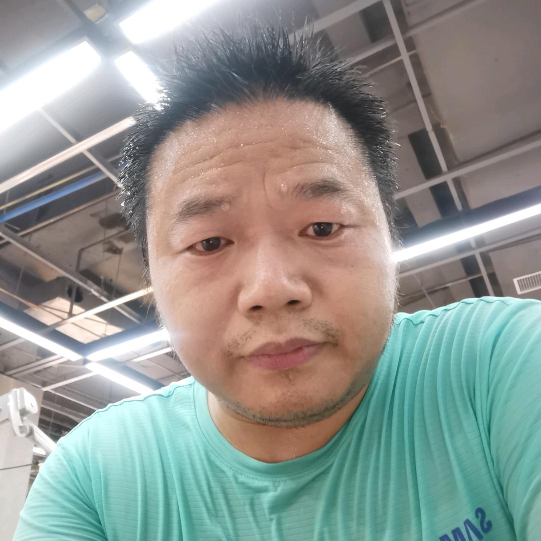 合伙人数码