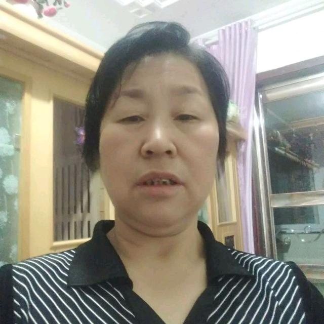 汗蒸园