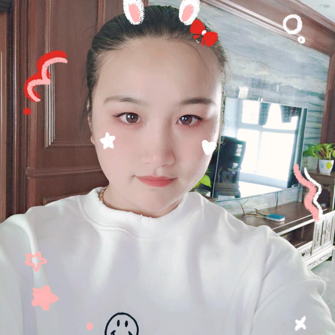 ღ᭄💞非常星໑ຼ₀₂₄💕