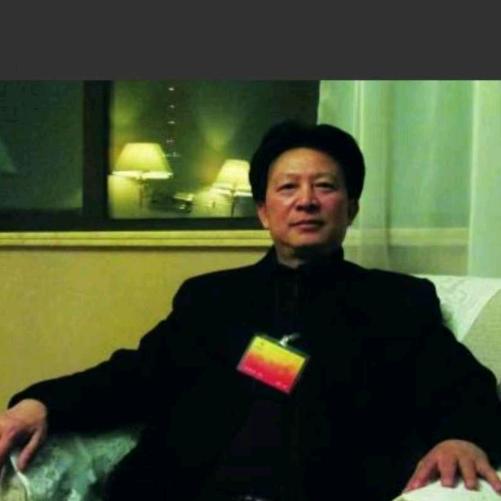 萨克斯橙爸