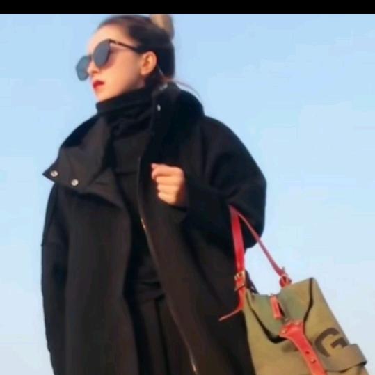 鄢陵扬彩小叶女贞造型批发基地