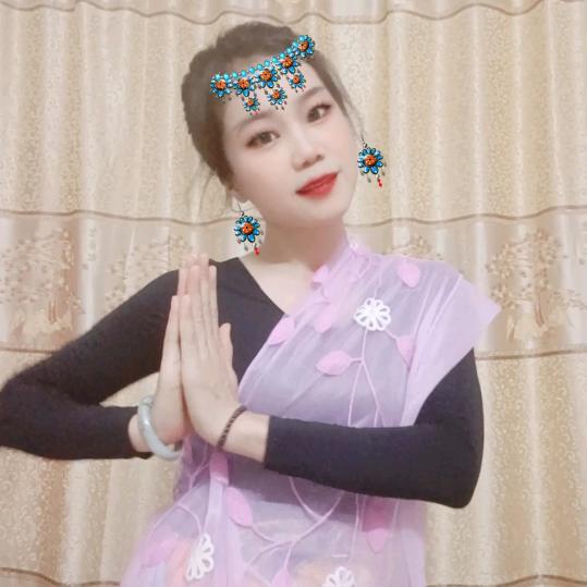 人生如玉