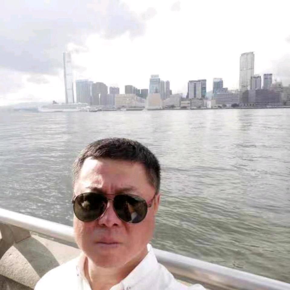 健