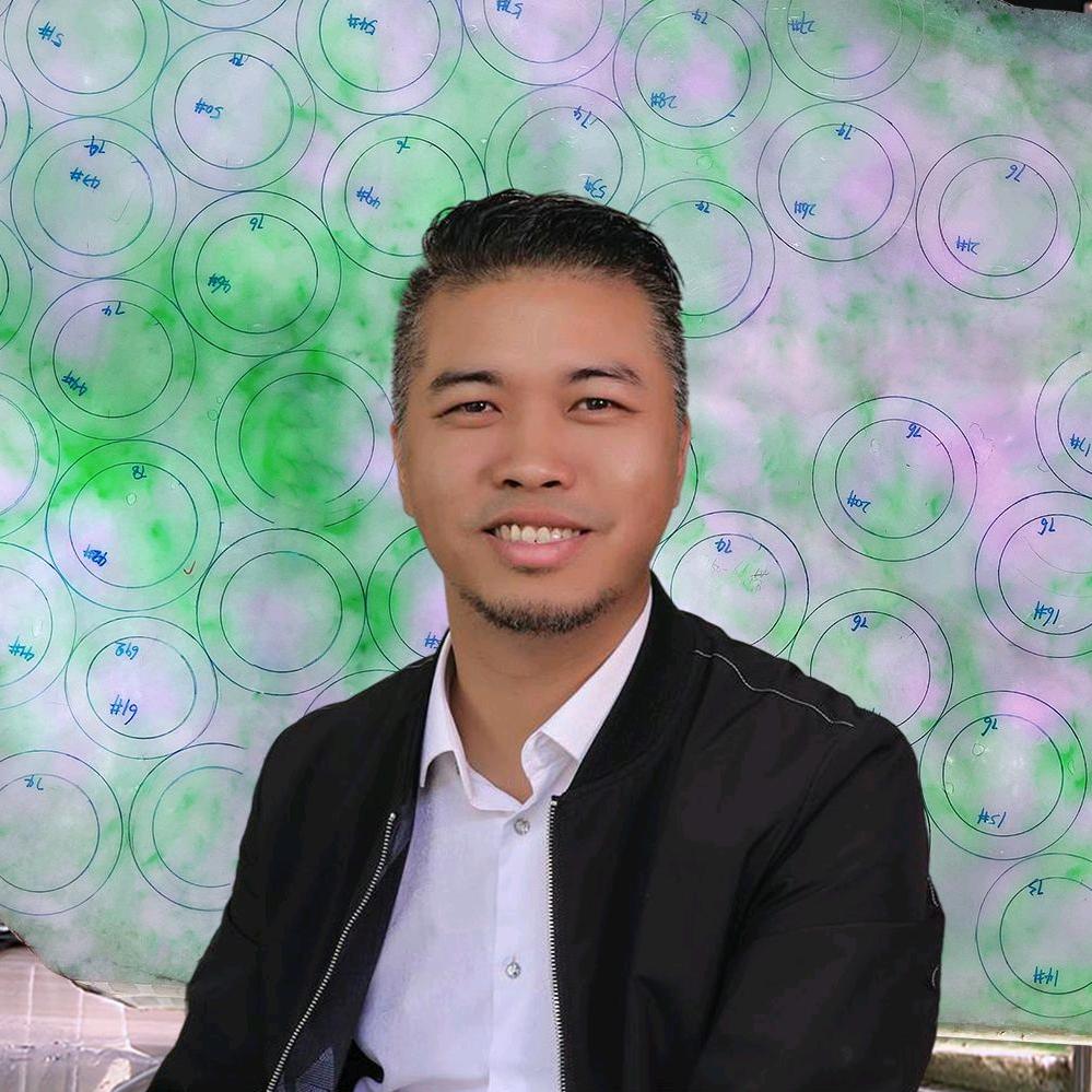 厂长手镯定制（专注手镯定制）