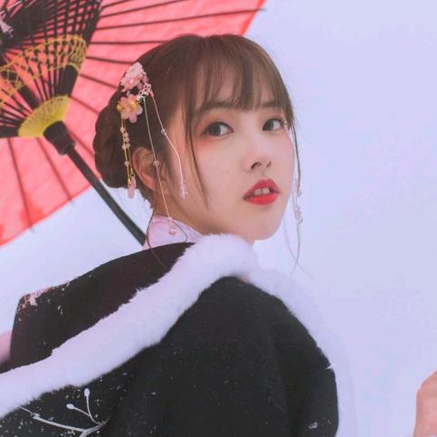 别来无恙