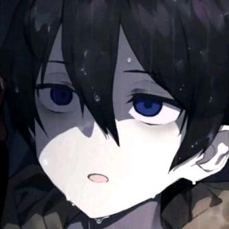 江南烟雨(三角洲行动)