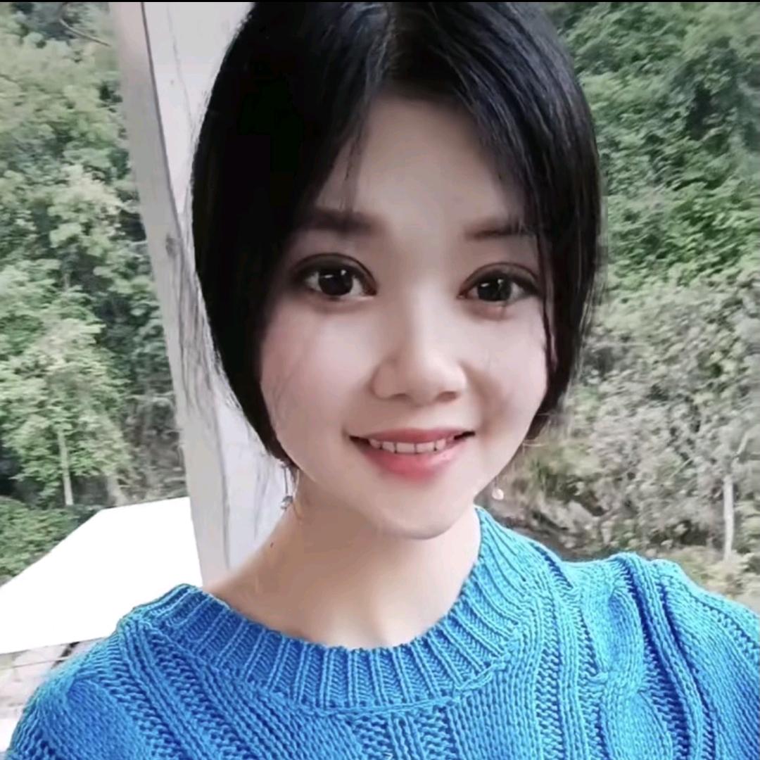 表妹