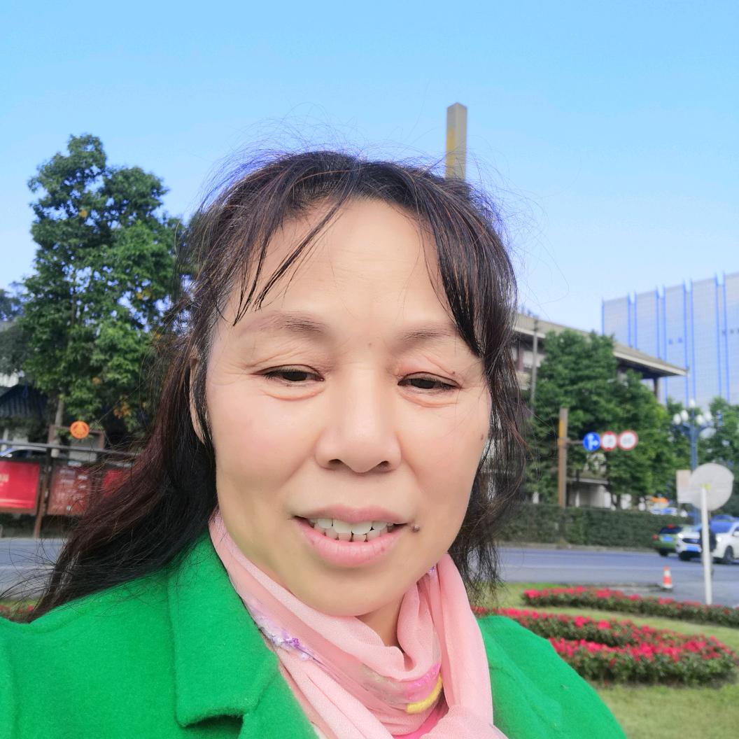 土鸡蛋姐