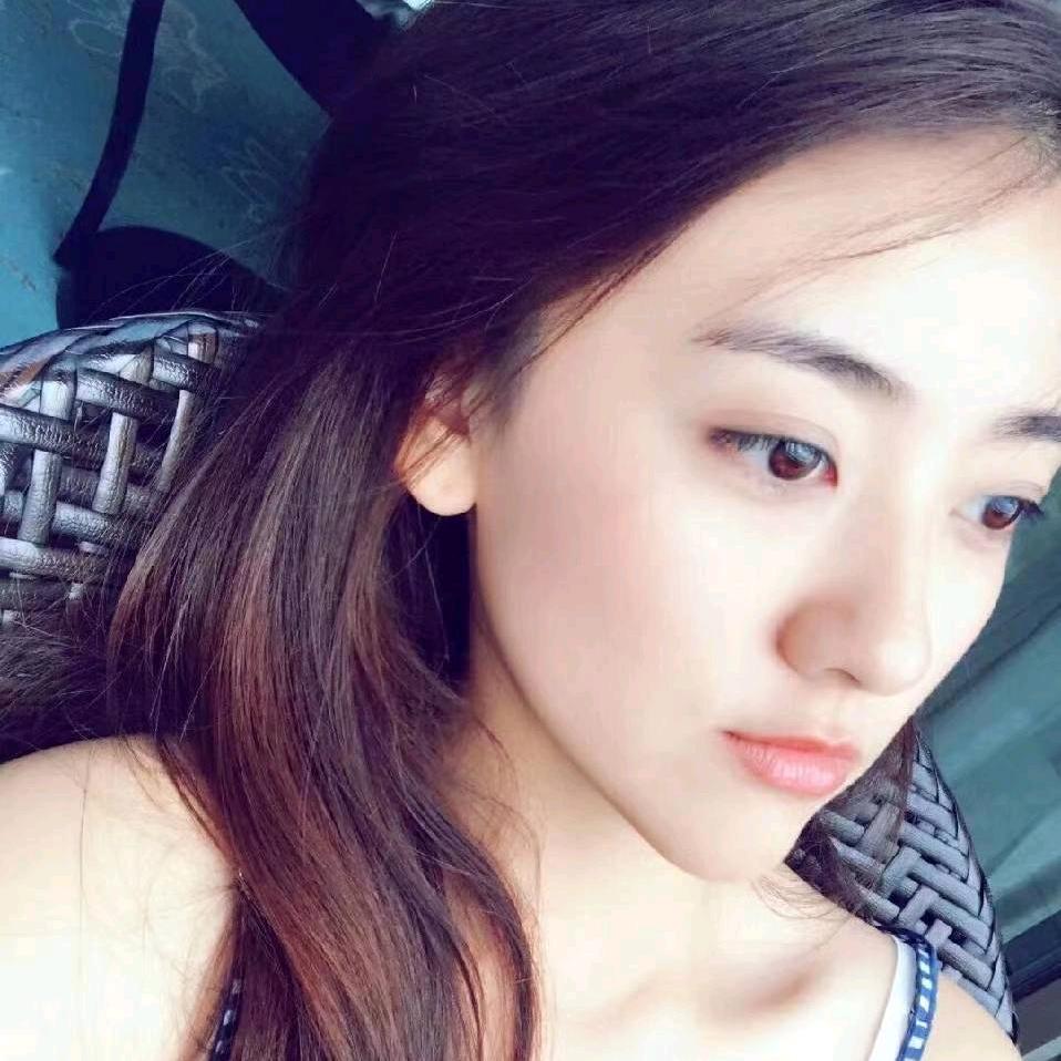 🌵没有伞☔的孩子🌸