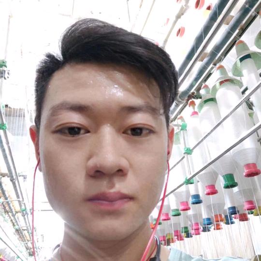 🥷🏼過✔程🥷🏿