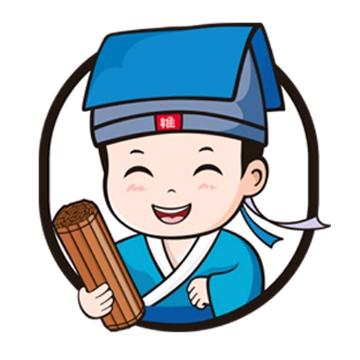 一修先生
